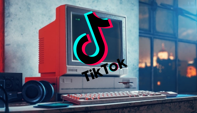 Выдержка из работы модератора TikTok из Колумбии