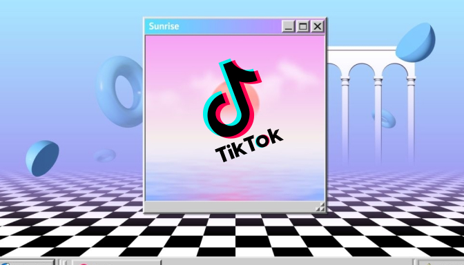 TikTok зарабатывает на прямых трансляциях с благотворительностью