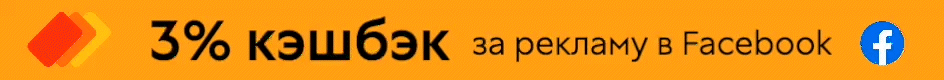 pst net